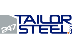 247-tailor-steel-logo