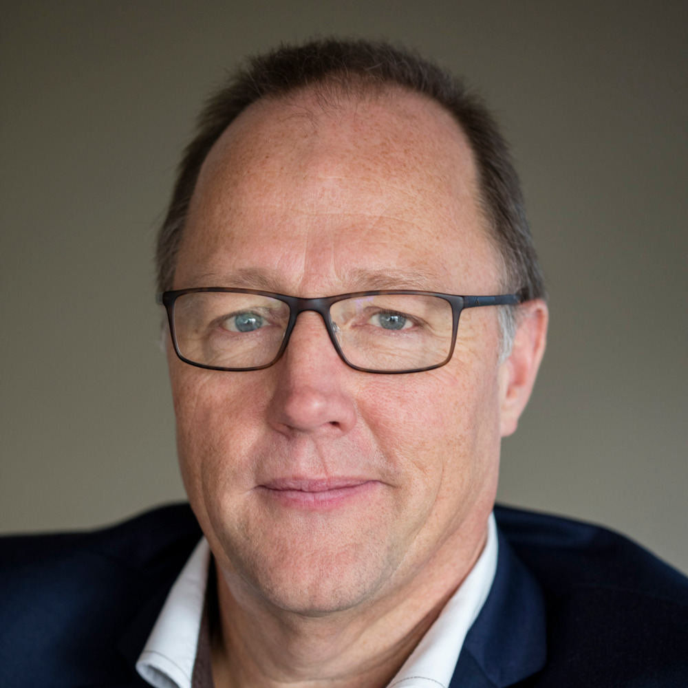 88f09f7d-18e0-4b67-96cd-5d10883d3e69