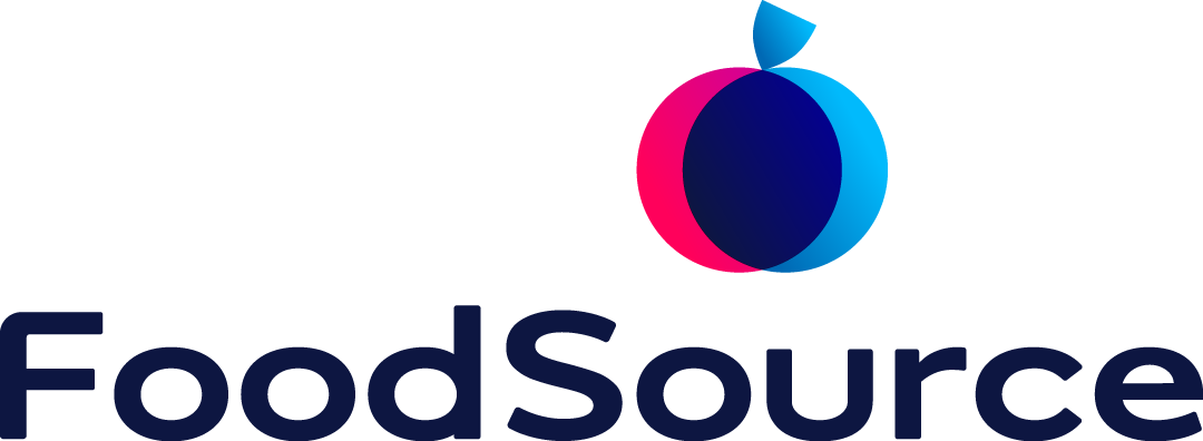 Axians_FoodSource_Primary_Colour-[RGB]
