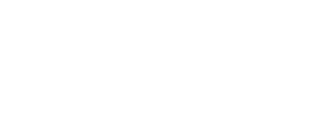 Axians_IQ_Inline_White-[RGB] (2)