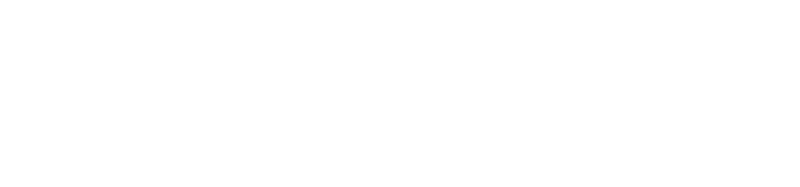 Axians_Spaces-AI_Inline_White-[RGB]