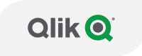 QLIK logo