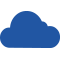 BS-DB cloud icon ERP Suite