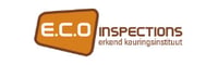 eco inspections logo