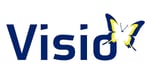 Koninklijke-Visio-logo