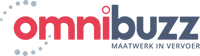 Omnibuzz logo