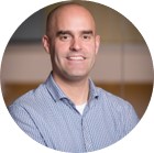 Rogier Bloemink - Axians