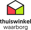 Thuiswinkel_Waarborg_logo