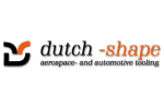 Dutch-Shape-logo