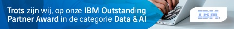 E-mailhandtekeningbanner_IBM-Award 2021 E-mailhandtekeningbanner_IBM-Award 2021