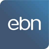 EBN