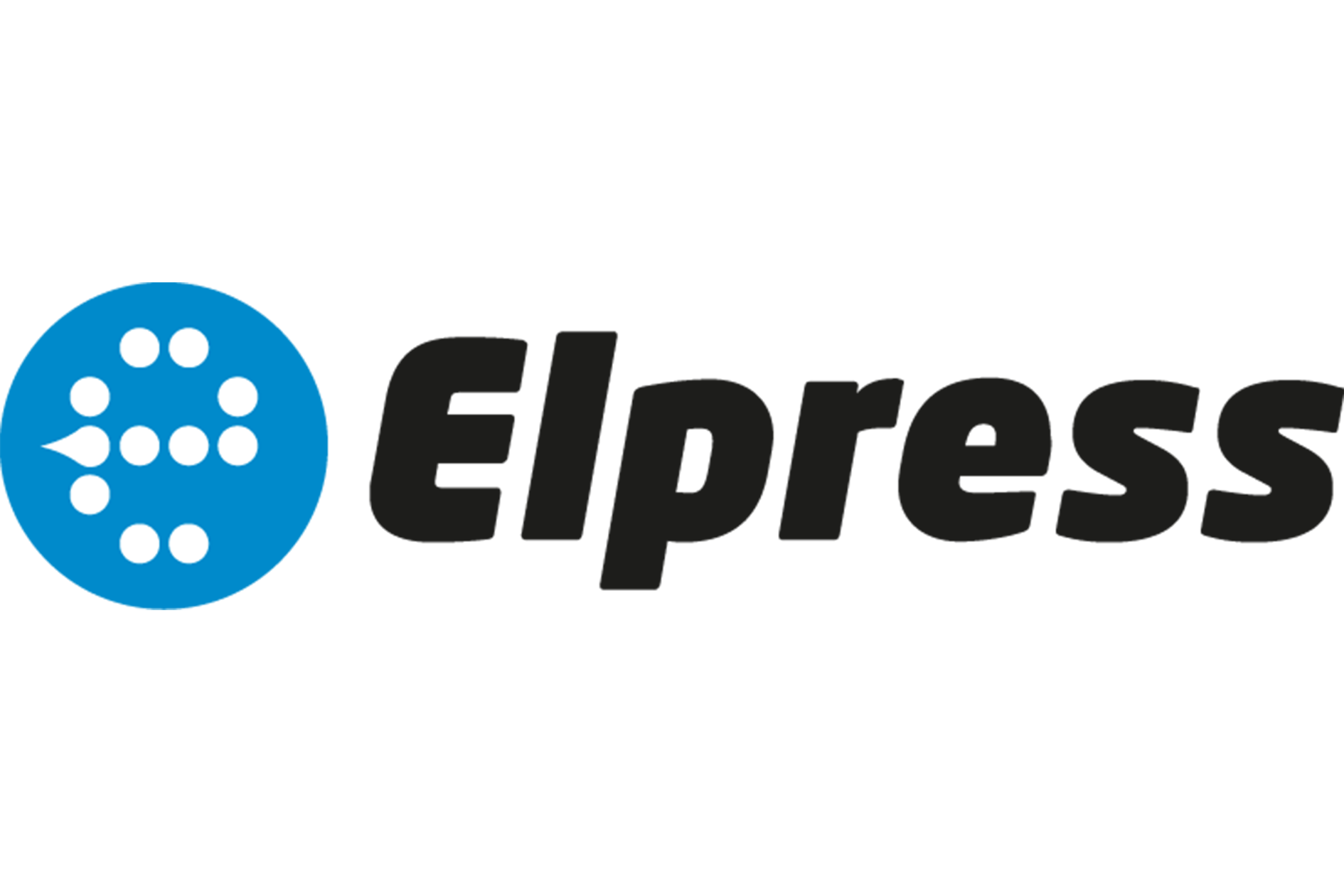 Elpress_Logo_Synergy_Xperience