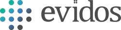 Evidos-logo Evidos-logo