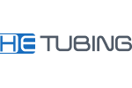 HE-Tubing-logo