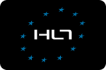 HLT-logo-1