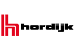 Hordijk-logo