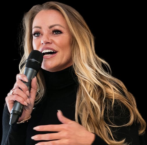 Inge de Bruijn Inge de Bruijn