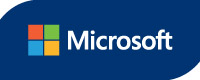 Microsoft-[logobalk-2]-200px