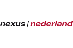 NEXUS Nederland 300x200 NEXUS Nederland 300x200