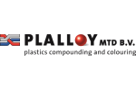 PLalloy-MTD-logo