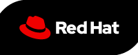 RedHat [logobalk] - on white - RGB