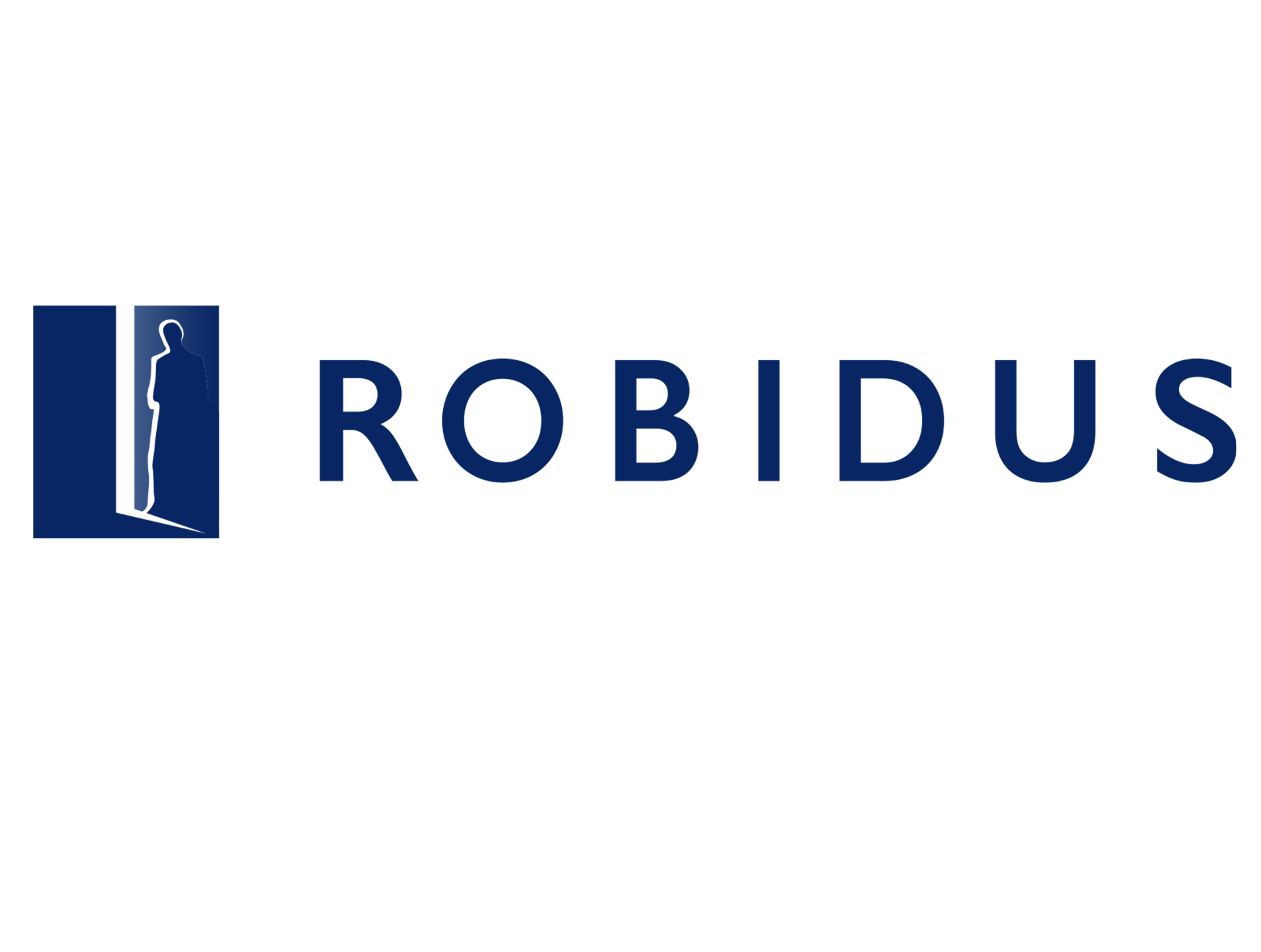 Robidus_v5