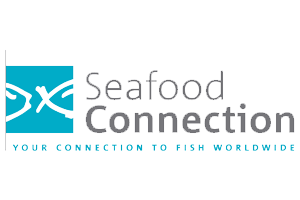 Seafood Connection 300x200