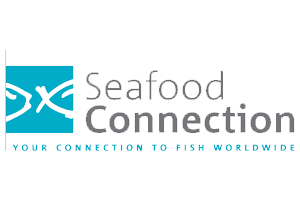 Seafood Connection 300x200 Seafood Connection 300x200