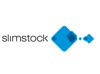 Slimstock_v1