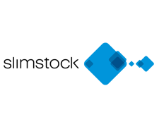 Slimstock_logo_Synergy_Xperience