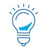 Tips-logo Tips-logo