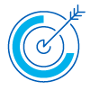 Toekomst-Synergy-logo