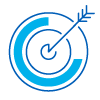 Toekomst-Synergy-logo Toekomst-Synergy-logo