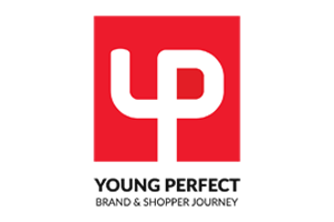 Young perfect 300x20 Young perfect 300x20