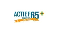 actief-65-logo