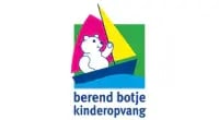 berend-botje-logo