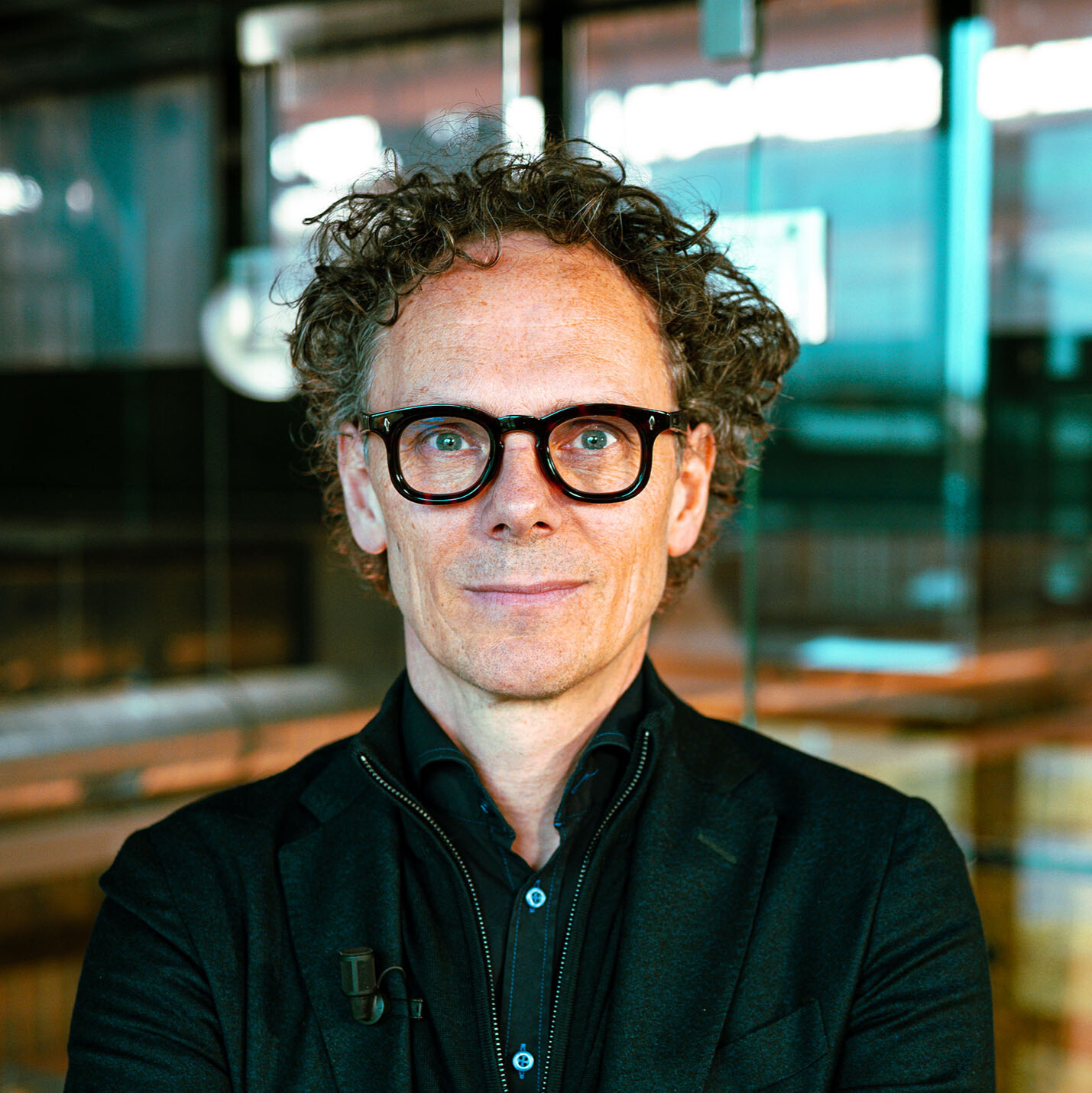 d058bcdd-3901-4b47-b2f1-5037ca8c3ab6