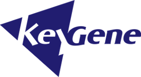 keygene-logo