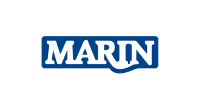 marin-logo