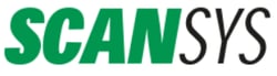 scansys-logo