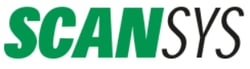 scansys-logo scansys-logo