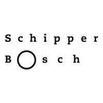 schipper bosch logo