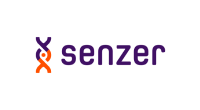 senzer-logo