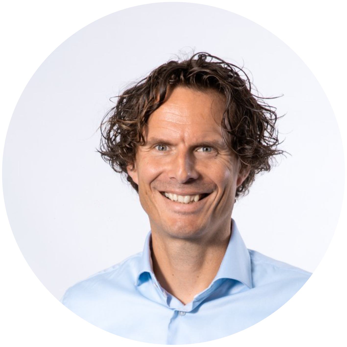 tobias maat