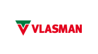 vlasman-logo