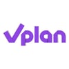 vplan-1024x1024