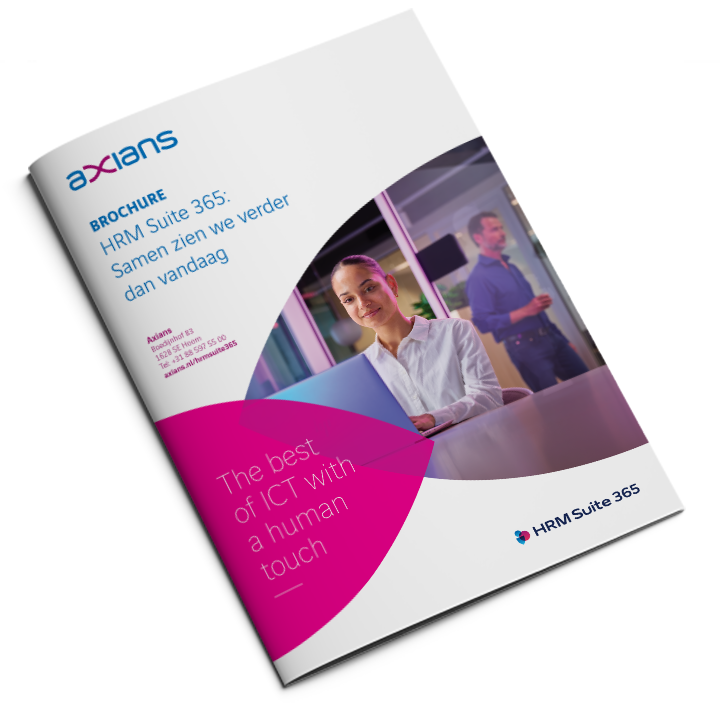 Axians_Brochure_HRM-Suite-365