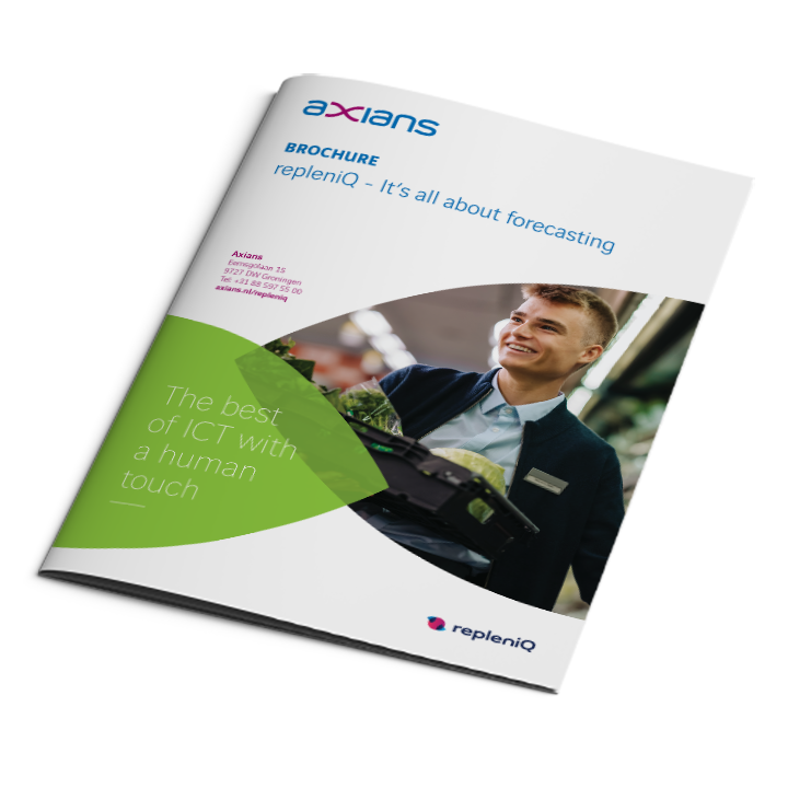 Axians_Brochure_repleniQ-[mockup]-2