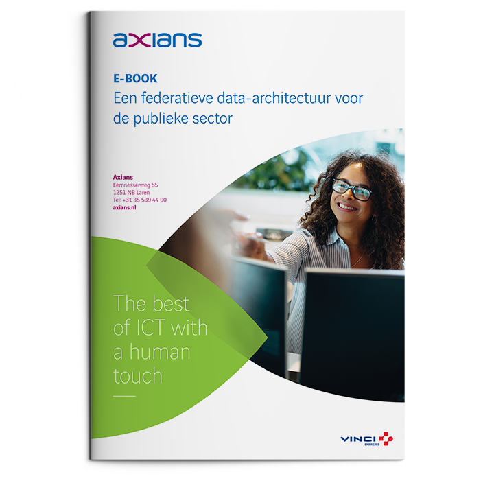 Axians_E-book_Federatieve-data-architectuur [mockup]