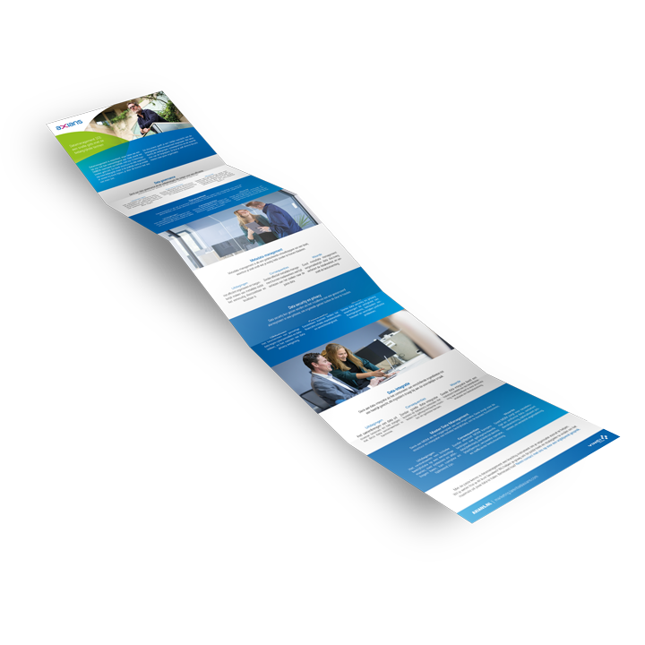 Axians_Factsheet_Datamanagement-101-[mockup]